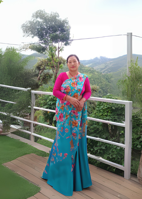 My Image