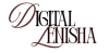 Digital Lenisha